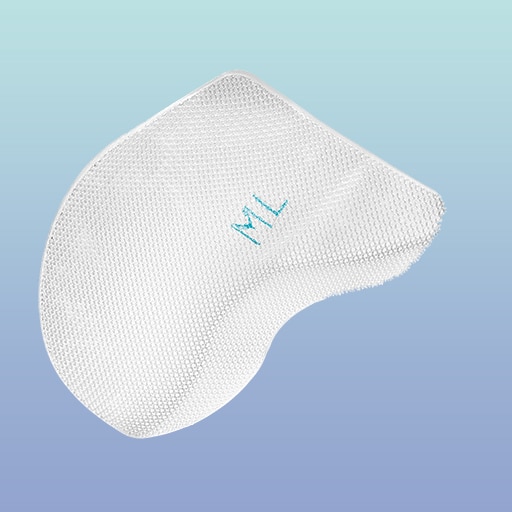 Dextile™ Anatomical Mesh